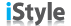 iStyle