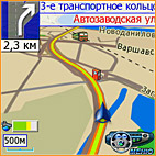    GPS-