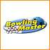 Mobirate Bowling Master