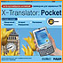 X-Translator: Pocket - русско-английский переводчик для карманных ПК
