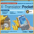 X-Translator: Pocket - -    