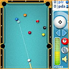 Mobirate Billiard Master 3