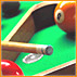 Mobirate Billiard Master 3