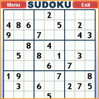 Mobirate Sudoku Pro