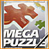    Mega Puzzle 